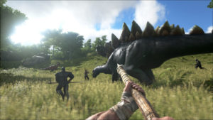 ark-survival-evolved-download-pc-full-version