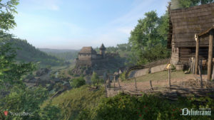 kingdom-come-deliverance-1