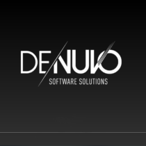 Denuvo: tam kde piráti troskotají