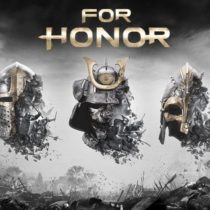 For Honor