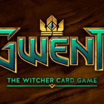 Gwent jako samostatný titul