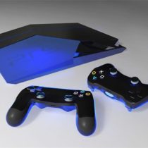 Nový Playstation 5 klepe na dveře