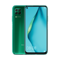 Pokorný názor na Huawei P40 Lite